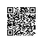 T86D686K016EBSS QRCode