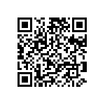 T86D686K6R3EAAS QRCode