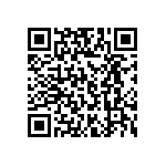 T86D686K6R3ESAL QRCode