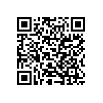 T86D686K6R3ESSS QRCode