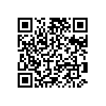 T86D686M010EASL QRCode