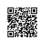 T86D686M010ESAS QRCode