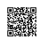 T86D686M010ESSS QRCode