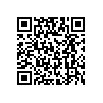 T86D686M016EAAS QRCode