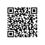 T86D686M016EASL QRCode