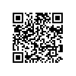 T86D686M016EASS QRCode