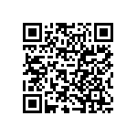 T86D686M016EBAL QRCode