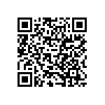 T86D686M016EBSL QRCode