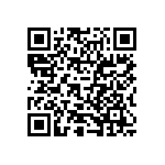 T86D686M016ESSL QRCode