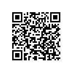 T86D686M016ESSS QRCode