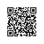 T86D686M6R3EBAL QRCode
