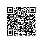 T86D686M6R3EBAS QRCode