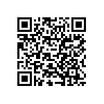 T86D686M6R3EBSS QRCode