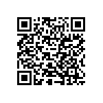 T86D686M6R3ESSS QRCode