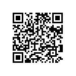 T86E107K016EAAL QRCode