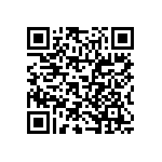 T86E107K016EBAL QRCode