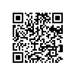 T86E107M016EAAL QRCode