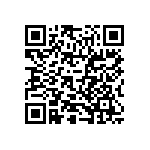 T86E107M016ESSL QRCode