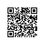 T86E226K035EASS QRCode