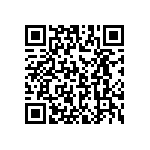 T86E226K035EBSS QRCode