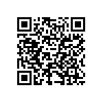 T86E226M035EAAS QRCode