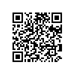 T86E226M035EASS QRCode