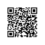 T86E226M035EBAS QRCode