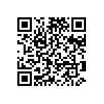 T86E226M035EBSS QRCode