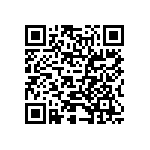 T86E226M035ESSS QRCode