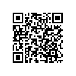 T86E227K010EBAL QRCode