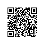 T86E227K010ESAS QRCode