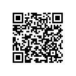 T86E227K6R3CSBS QRCode