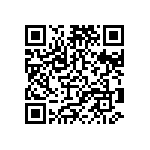 T86E227K6R3EAAL QRCode