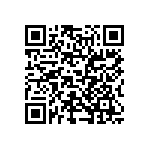 T86E227K6R3EAAS QRCode