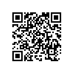 T86E227K6R3EBAL QRCode