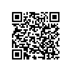 T86E227K6R3EBSL QRCode