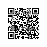 T86E227K6R3ESSS QRCode