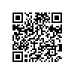 T86E227M010EASL QRCode