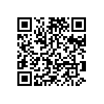 T86E227M010EASS QRCode
