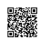 T86E227M010EBAL QRCode