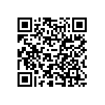 T86E227M010ESAS QRCode