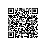 T86E227M6R3EAAS QRCode