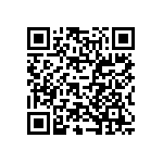 T86E227M6R3EBAL QRCode