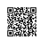 T86E227M6R3ESAS QRCode