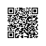 T86E336K025ESAS QRCode
