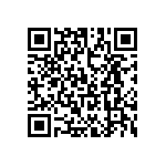 T86E336M025EASL QRCode