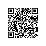 T86E336M025EASS QRCode