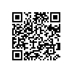 T86E337K004EAAL QRCode