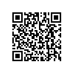 T86E337K004EAAS QRCode