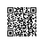 T86E337K004EBAL QRCode